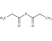 Propionic Anhydride extrapure, 98%