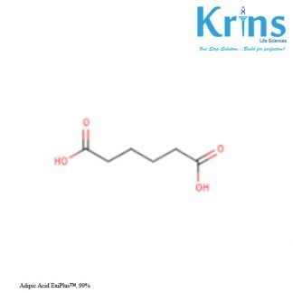 adipic acid exiplus™, 99%