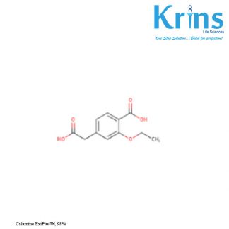 calamine exiplus™, 98%