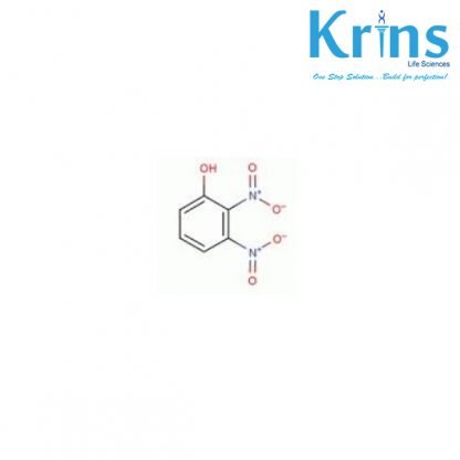 diethyl sulphate extrapure, 99%