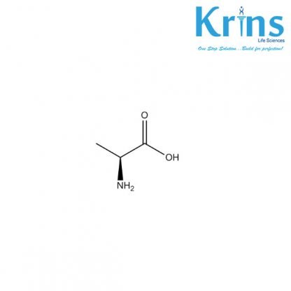 l alanine exiplus™, 99%