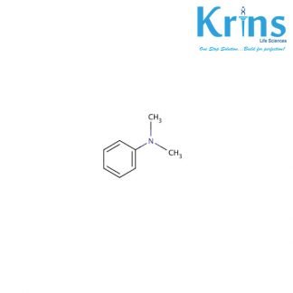 n,n dimethylaniline pure, 98%