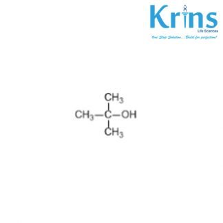 tert butyl alcohol for hplc, 99.7%