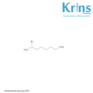 1 bromohexadecane pure, 98%