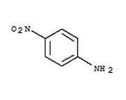 p-Nitroaniline extrapure, 98%
