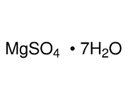 Magnesium Nitrate Hexahydrate extrapure AR, ACS, 99%