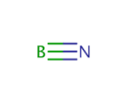 Bis(2′,4′-Bis(Hexyloxy)Biphenyl-4-yl)Amine extrapure, 95%