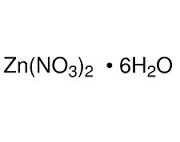 3-(Acetamidomethylthio)propanoic Acid (MPA(Acm)) extrapure, 98%