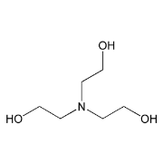 Triethanolamine pure, 97%