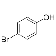 p-Bromophenol pure, 99%