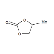 Propylene Carbonate pure, 99%
