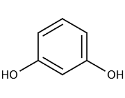 Rhodium (III) Chloride Trihydrate pure, 98%