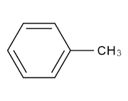p-Toluenesulphonic Acid Monohydrate (High Purity) extrapure AR, ACS, ExiPlus™, 99.5%