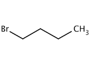 p-tert-Butyl Catechol pure, 98%