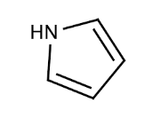 3(2-Pyridyl)-5,6-Diphenyl-1,2,4-Triazine (PDT) extrapure AR, 99%
