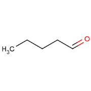Valeraldehyde pure (Pentanal), 98%