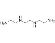 Triethylenetetramine pure, 97%