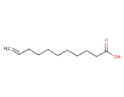 r-Urease (Thermostable) ex. E. Coli, 150U/mg