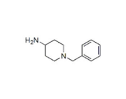 Phenylhydrazine Hydrochloride extrapure AR, 99%