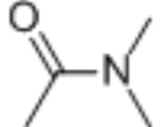 Diethyl Oxalate pure, 99%