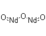 Neodymium Oxide pure, 99%
