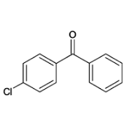 p-Chlorobenzophenone extrapure, 99%