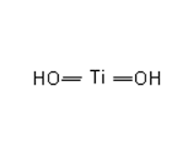 Titanium Dioxide extrapure, 98%