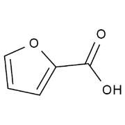 Potassium Ferricyanide ACS, ExiPlus™, 98%