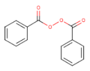 Polymyxin B Sulphate (Aerosporin, PXNS)