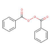 Polymyxin B Sulphate (Aerosporin, PXNS)