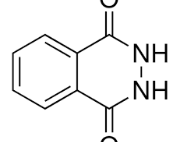 Phthalyl Hydrazide pure, 98%