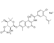 4-Nitro-L-Phenylalanine Monohydrate extrapure, 99%