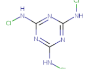 BOC-4-Nitro-L-Phenylalanine Ethyl Ester extrapure, 98%