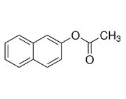 2-Naphthoxyacetic Acid pure, 98%