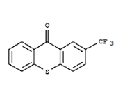 Tetrahydrofuran-d8 (THF-d8) for NMR spectroscopy, 99.5 Atom %D