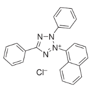 Tetrazolium Violet (high purity) extrapure AR, 97%