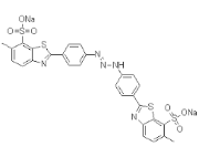Titanium Isopropoxide (TTIP) extrapure, 27.8-28.6% TiO2