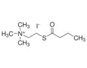Calconcarboxylic Acid extrapure AR