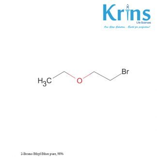 2 bromo ethyl ether pure, 98%
