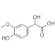 Vanillylmandelic Acid extrapure, 99%