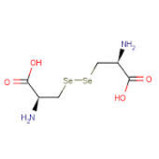 Polycytidylic Acid Potassium Salt extrapure