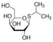 Polyinosic Acid Potassium Salt extrapure