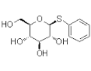 Phenyl _-D-Thioglucopyranoside extrapure, 98%