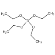 Titanium Ethoxide (ET) extrapure, 33-35% TiO2
