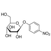 p-Nitrophenyl-_-D-Galactopyranoside (PNPG) extrapure, 98%