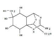 Tetraheptyl Ammonium Bromide extrapure, 99%