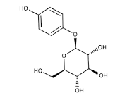 D-Aspartic Acid extrapure CHR, 99%