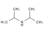 Phosphomolybdic Acid extrapure AR, ACS, 99%