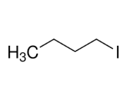 1-Butyl-3-Methylimidazolium Chloride (BMIM Cl) extrapure, 98%