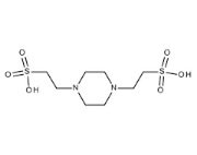 Polyadenylic Acid Potassium Salt extrapure
